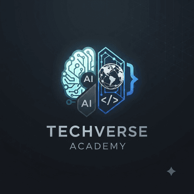 TechVerse