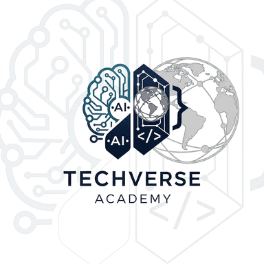TechVerse