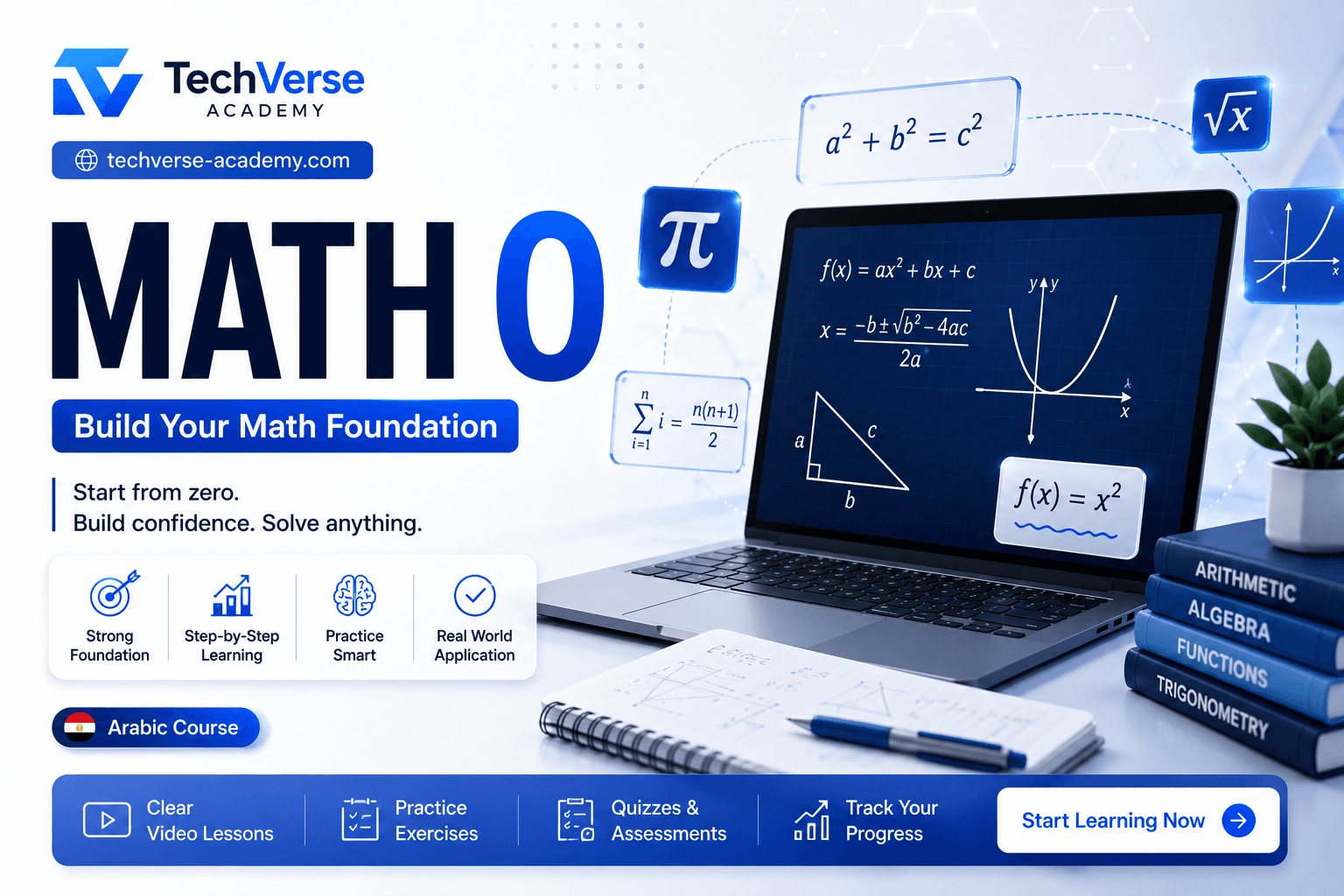 Math 0 | October 6 University
